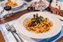 02-piatto-pasta