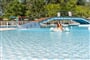 adriano-parco-acquatico-gallery3
