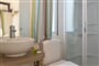 adriano-lodge-superior-bagno2