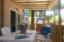 adriano-lodge-superior-veranda2