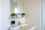 lodge-comfort-dog-bagno (1)