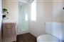 lodge-comfort-dog-bagno21