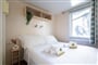 lodge-comfort-dog-matrimoniale (1)