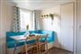 lodge-comfort-dog-sala (1)