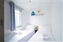 lodge-comfort-dog-doppia2