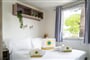 lodge-comfort-dog-matrimoniale1