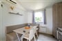 lodge-comfort-dog-sala1