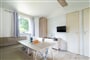 lodge-comfort-dog-sala21