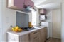 lodge-comfort-dog-cucina1