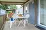 lodge-comfort-dog-veranda1
