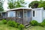 lodge-comfort-dog-esterno