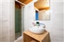 chalet-superior-bagno2