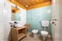 chalet-superior-bagno