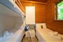 chalet-superior-tripla