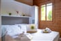 chalet-superior-matrimoniale