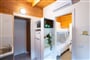 chalet-superior-ambiente