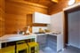 chalet-superior-cucina