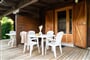 chalet-superior-veranda