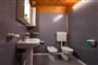 chalet-comfort-dog-bagno