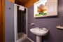 chalet-comfort-dog-bagno2
