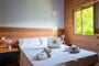 chalet-comfort-dog-matrimoniale