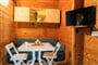 chalet-comfort-dog-sala