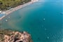spiagge-attrezzate4