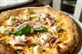 hosteria-fuoriporta-pizza1