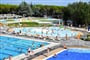 vivi-cds-piscina-parco-acquatico-marina-julia