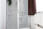 lodge-deluxe-bagno4