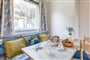 lodge-comfort-dog-sala2