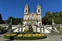 Bom Jesus