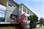 Skiathos - Hotel Ifigenia