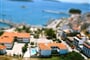 Skiathos - Hotel Ifigenia