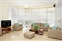 Skiathos - Hotel Ifigenia