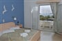 Skiathos - Hotel Ifigenia
