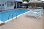 Skiathos - Hotel Ifigenia