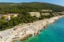 Sanfior-hotel-beach-airview