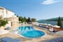 sanfior-hotel-casa-outdoor-hotel-pool