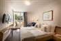 hotel_sanfior-room-seaside-01