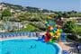 DJI_0449 (1)_1140_511
