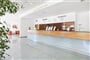 Recepcija i lobby (1)_1140_511