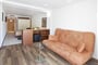 narcis-superior-room-3_1140_511
