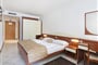 narcis-superior-room-2_1140_511