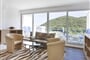 narcis-superior-room-1_1140_511