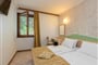 standard-roomstreet-side-2_1140_511
