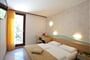 hotel-narcis-standard-room-1_1140_511