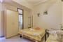 _MG_6685-HDR_1140_511