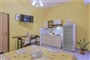 _MG_6679-HDR_1140_511