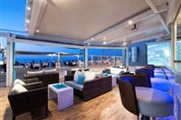 Alia Beach Hotel